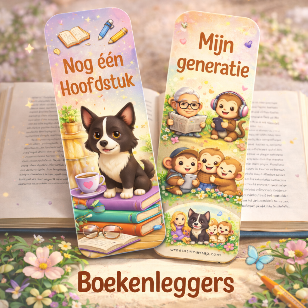 552_304211 Klas 1 van een lagere school met de onderwijzers De Koning 552_304211 Klas 1 van een lagere school met de onderwijzers De Koning