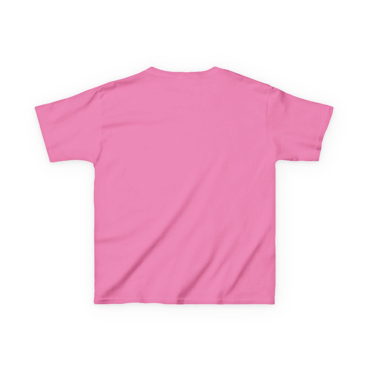 Nikita Herfstmandje Kinder T-shirt | Herfst 2026 | Creatieve Aap