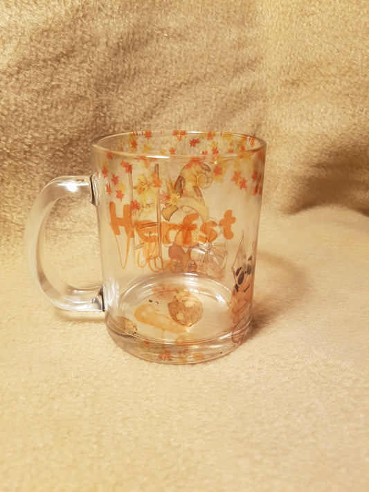 De-Creatieve-Aap-Jouw-One-Stop-Shop-voor-Handgemaakte-Magie-deze-Herfst-en-Halloween Creatieve Aap