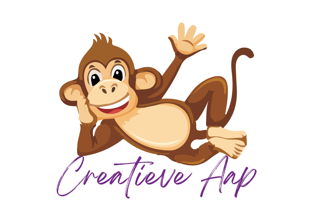 Team Creatieve Aap