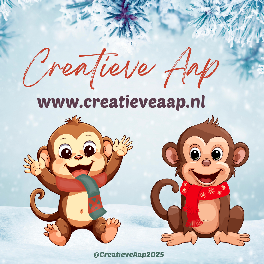 Nieuwe-Winter-en-Valentijnscollectie-bij-Creatieve-Aap-10-Januari-2025 Creatieve Aap