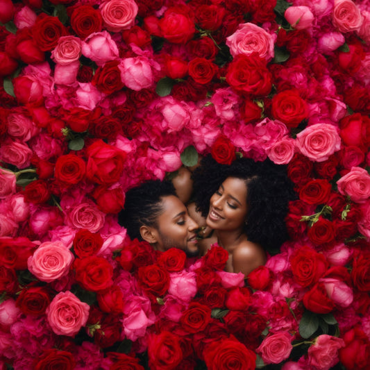 Valentine-s-Day-2024-Celebrate-Love-in-Style Creatieve Aap