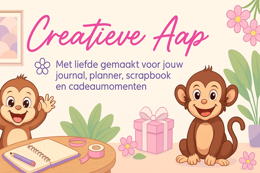 Nieuwe-producten-zomerse-vibes-een-groter-assortiment-bij-Creatieve-Aap Creatieve Aap