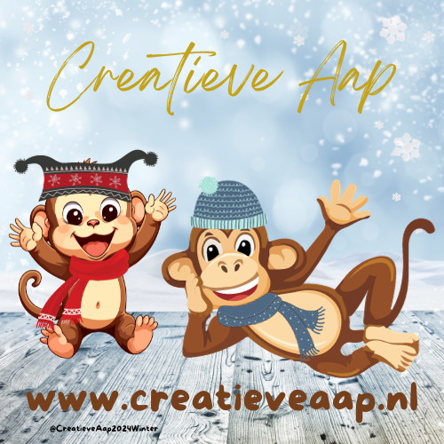 Een-Frisse-Start-in-2024-met-Creatieve-Aap-s-Nieuwe-Assortiment Creatieve Aap