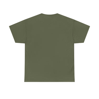 Niet om op te scheppen maar ik ben al sinds mijn geboorte hetzelfde geslacht | Humor T-shirt Unisex