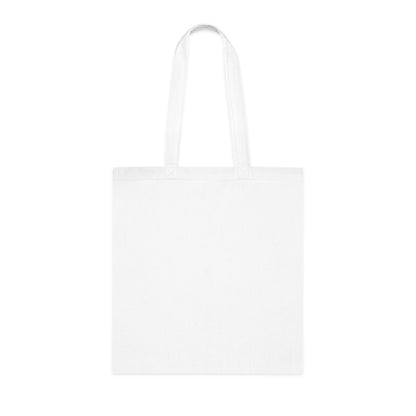 Autumn Adventures Inside Totebag herfst 2026
