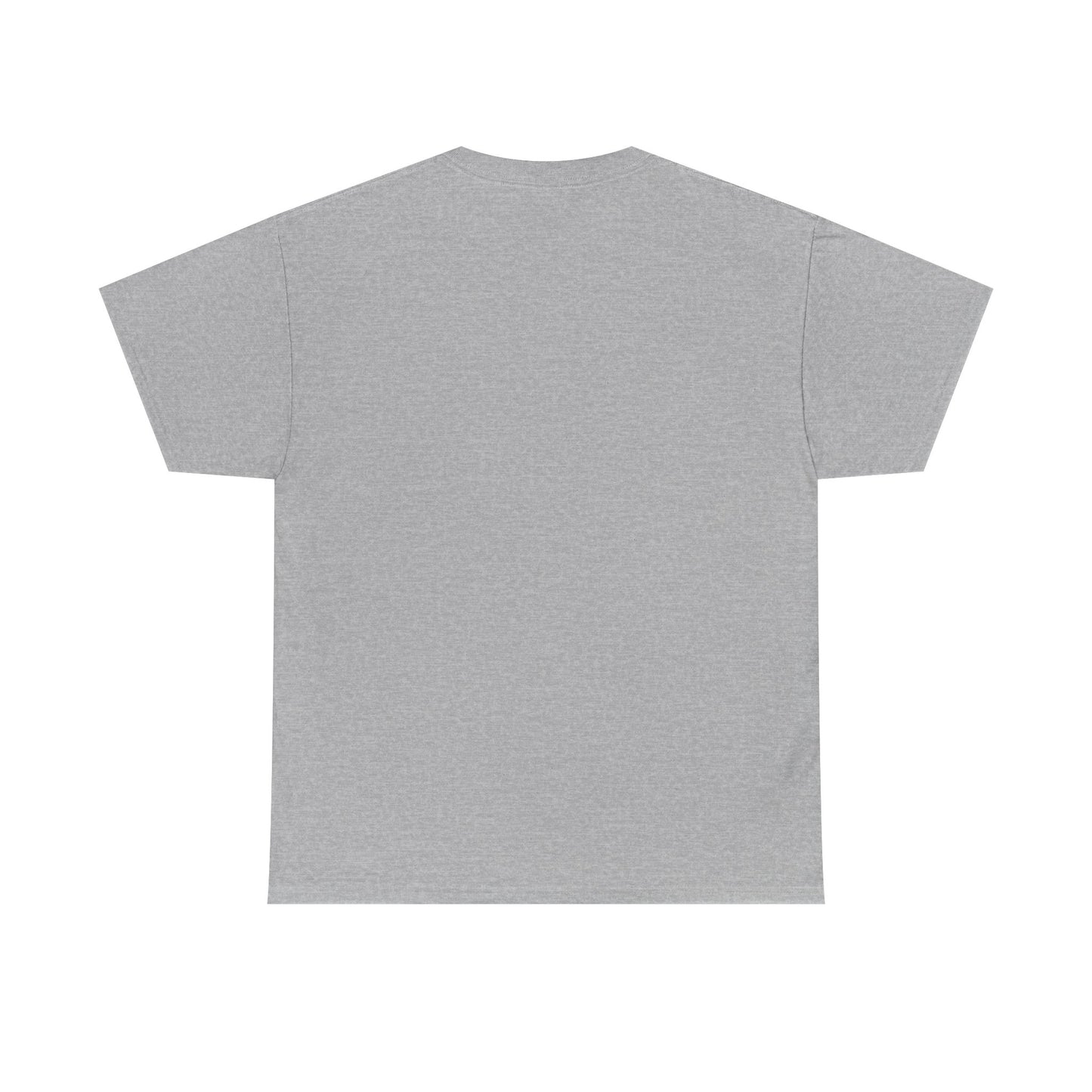 Niet om op te scheppen maar ik ben al sinds mijn geboorte hetzelfde geslacht | Humor T-shirt Unisex