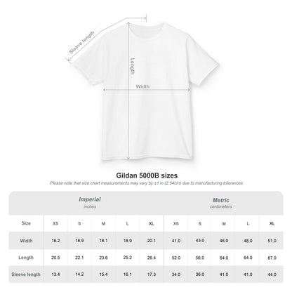 Novi Zomer Kinder T-Shirt – Schattig Puppy Shirt voor Kinderen | Creatieve Aap