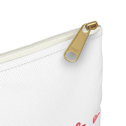 Summer Lounge Shelby Opberg Etui – Zomer Make-up Tas & Reis Organizer