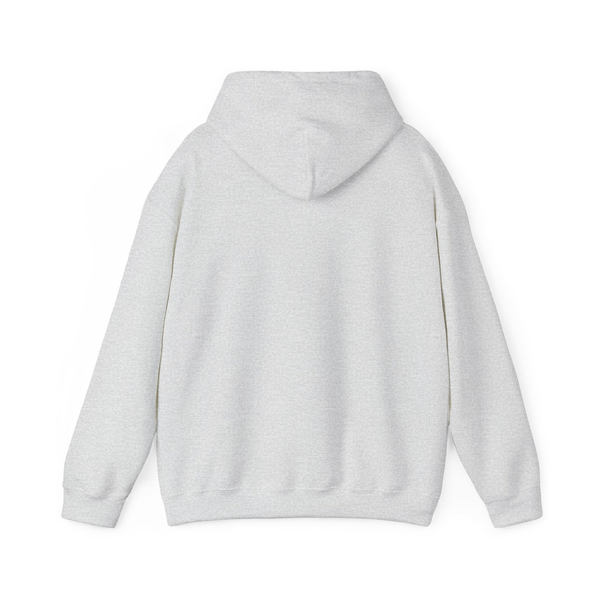 Midwinter Village – Wintergezelligheid | Unisex Hoodie