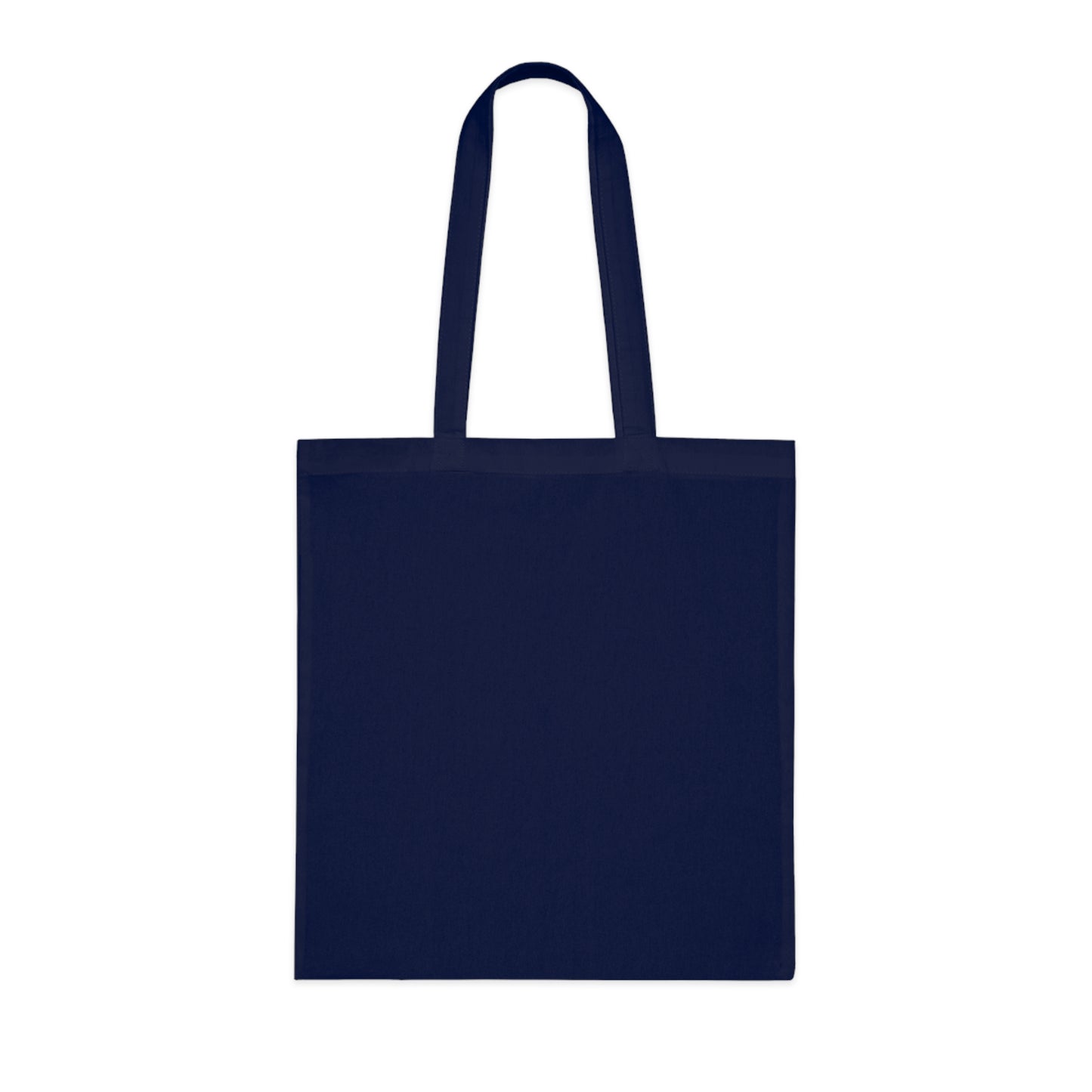 Autumn Adventures Inside Totebag herfst 2026