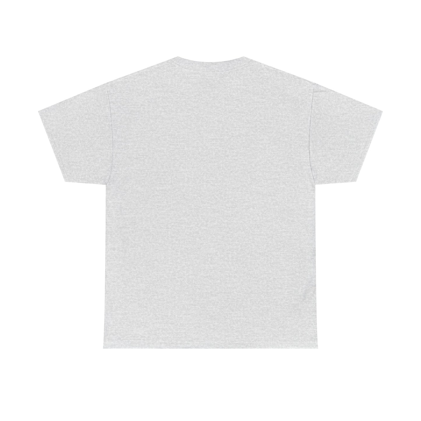 Ik heb selectief gehoor... Sorry, jij bent vandaag niet geselecteerd – Grappig Uniseks Humor T-shirt