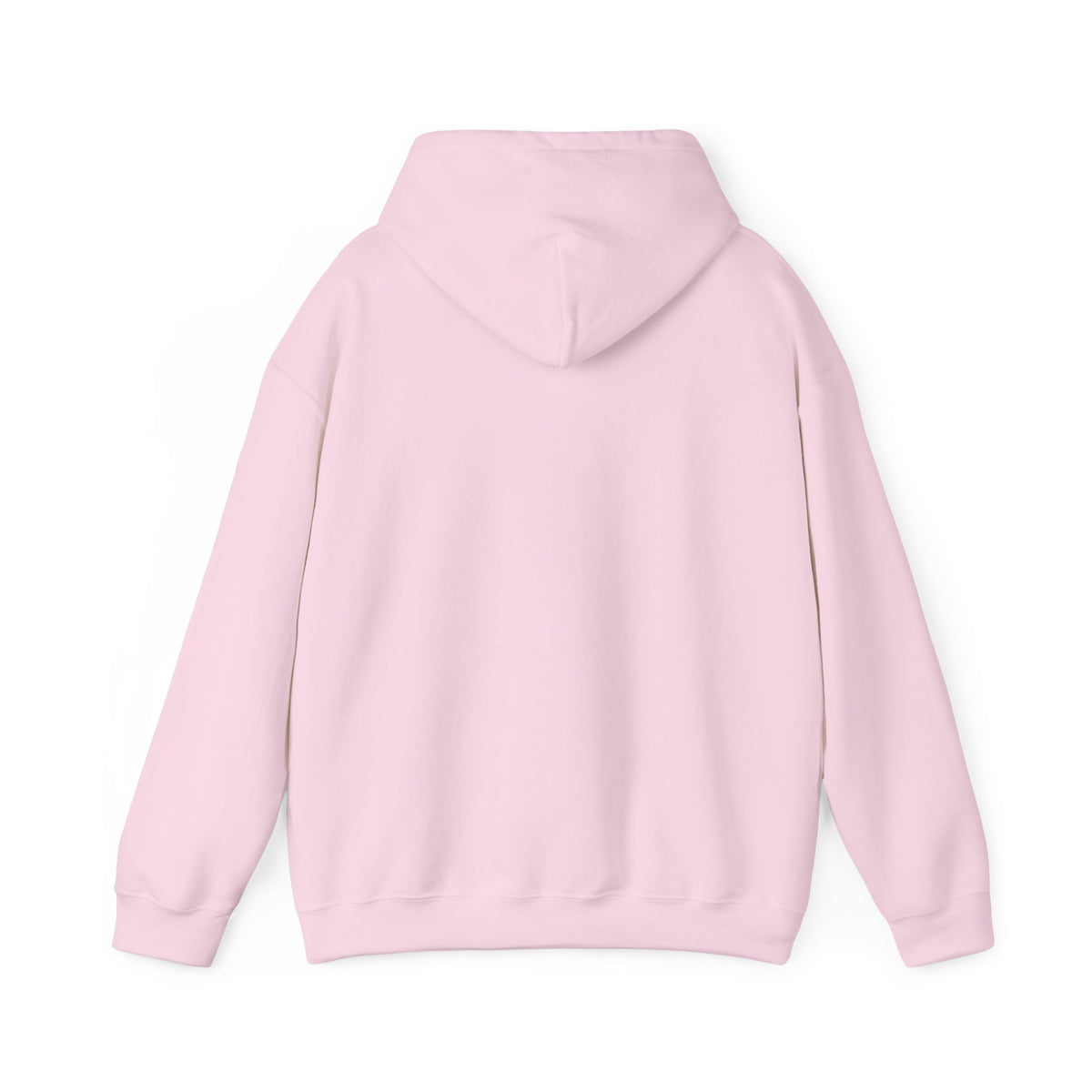Midwinter Village – Wintergezelligheid | Unisex Hoodie