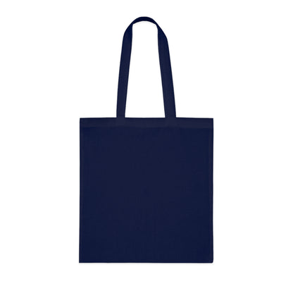 Interactieve Totebag – Kun jij alles vinden? | 100% Katoen | Herfstcollectie 2026