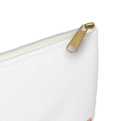 Bloom en Relax Nikita Opberg Etui – Zomer Make-up Tas & Reis Organizer