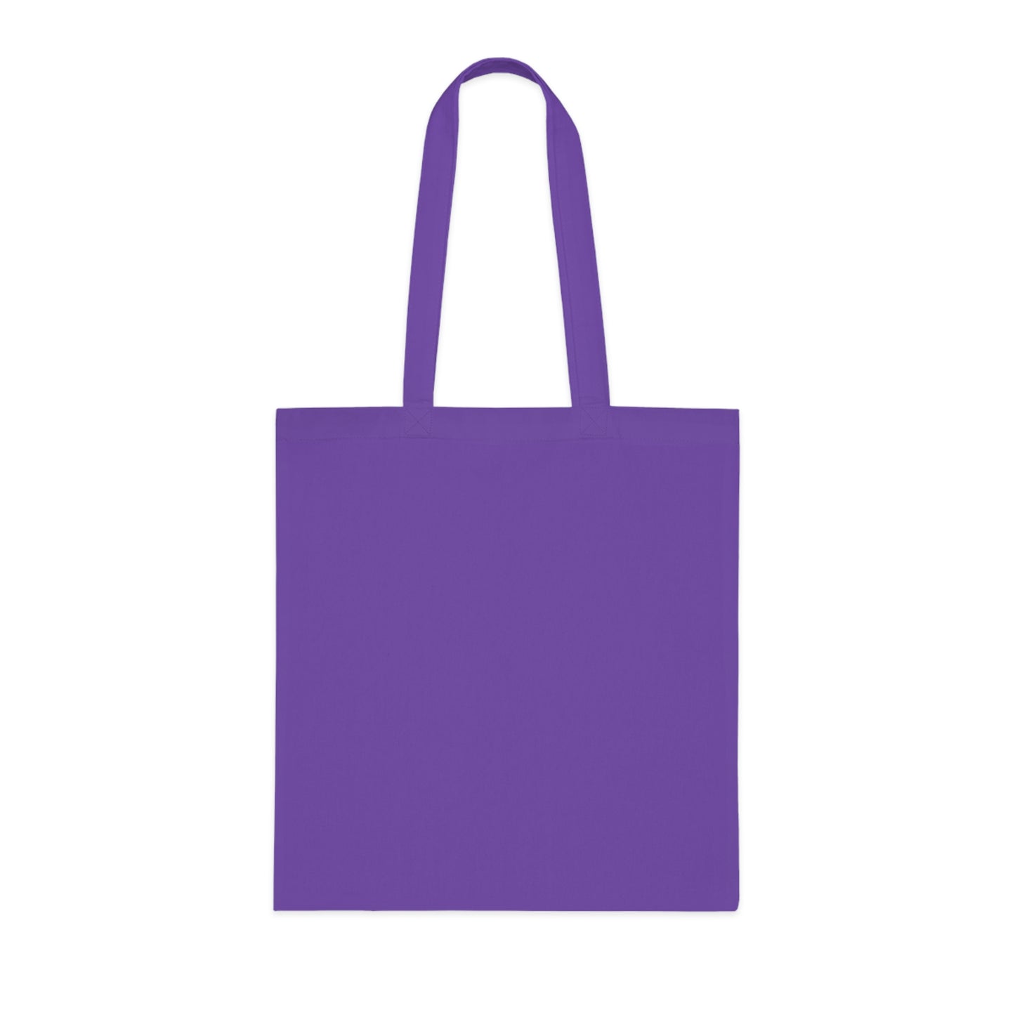Autumn Adventures Inside Totebag herfst 2026