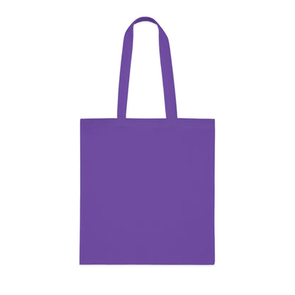 Autumn Adventures Inside Totebag herfst 2026