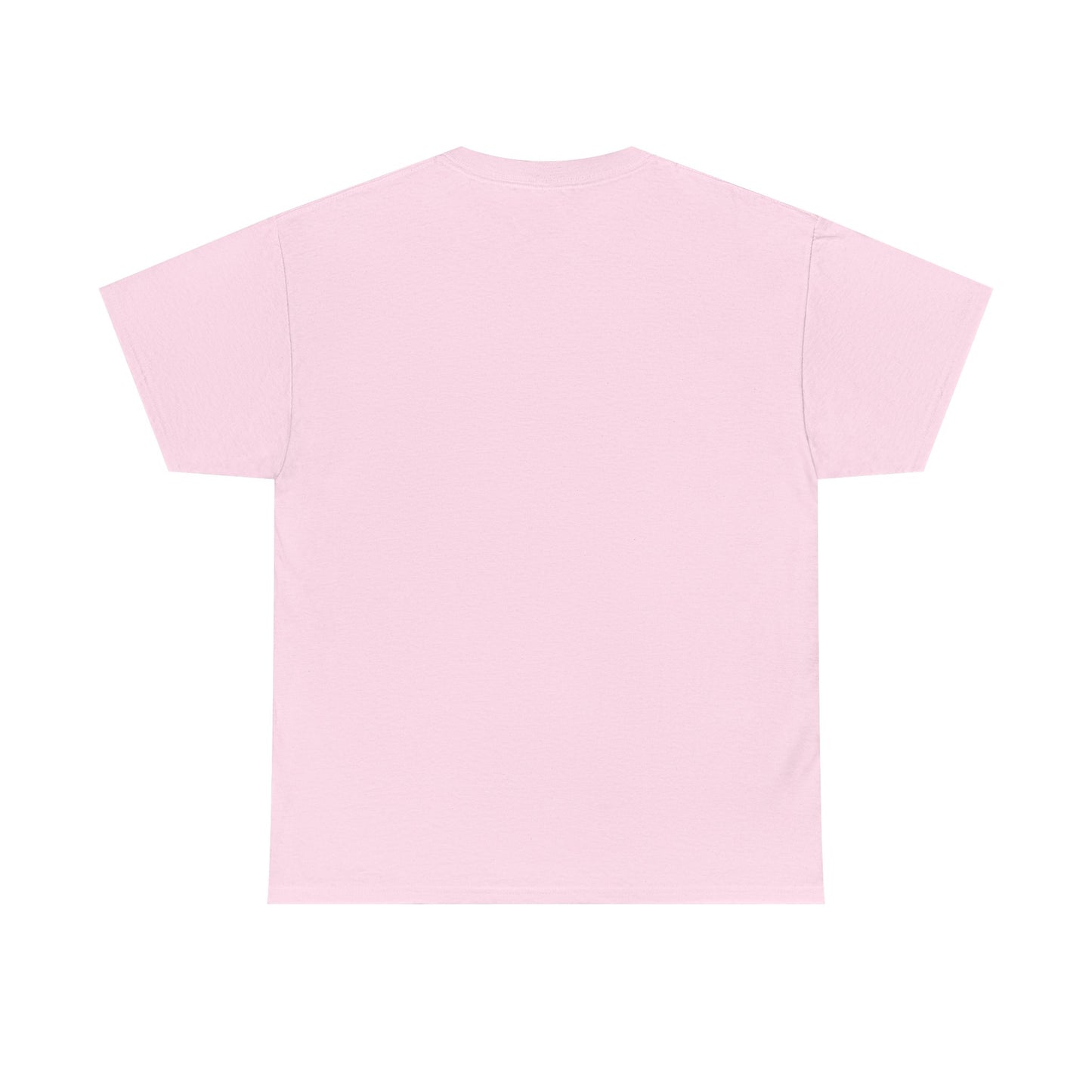 Ik ben niet gek... Ik neem alleen af en toe een korte pauze van mijn gekte – Grappig Uniseks Humor T-shirt