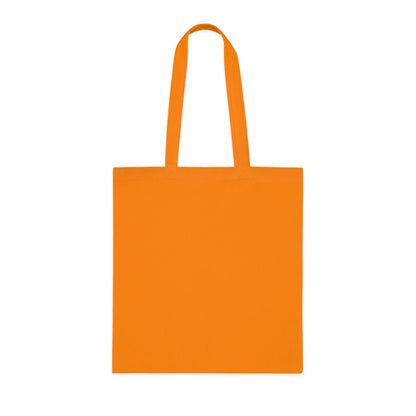 Interactieve Totebag – Kun jij alles vinden? | 100% Katoen | Herfstcollectie 2026