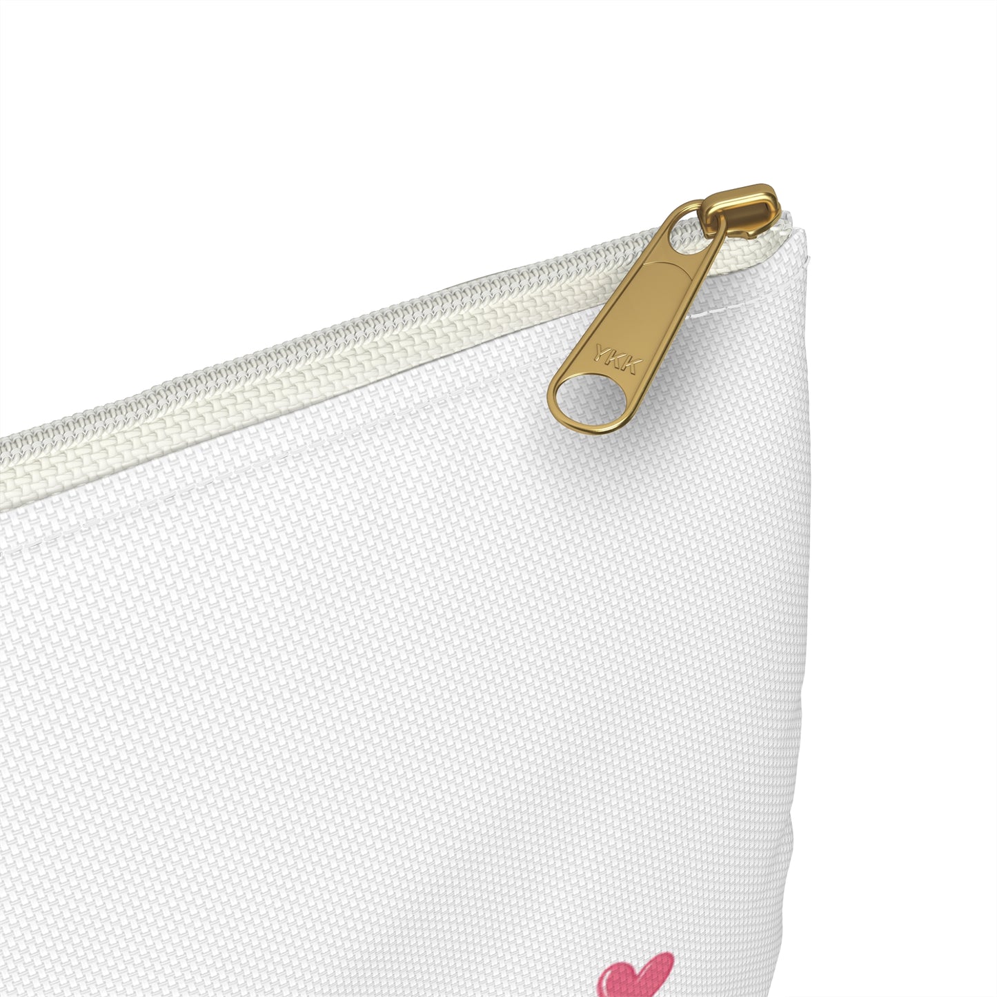 Daisy Days Maggie Opberg Etui – Zomer Make-up Tas & Reis Organizer