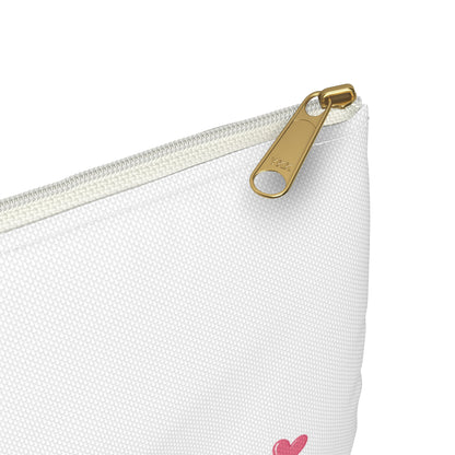Daisy Days Maggie Opberg Etui – Zomer Make-up Tas & Reis Organizer