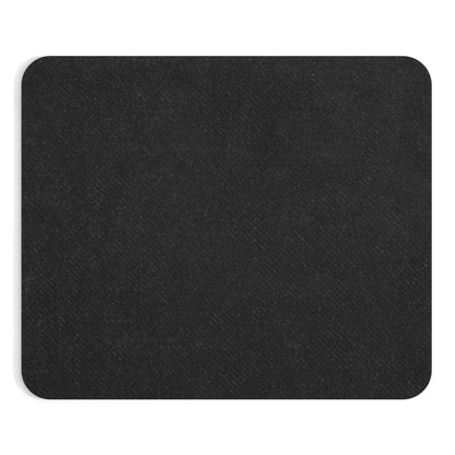 Creatieve Aapjes Creatieve Herfsttafel Muismat | Create Your Own Magic | Herfstcollectie 2026